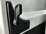 2026 Ram ProMaster 2500 High Roof FWD Empty Cargo Van for sale #R260651 - photo 21