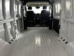 2026 Ram ProMaster 2500 High Roof FWD Empty Cargo Van for sale #R260651 - photo 2