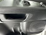 2026 Ram ProMaster 2500 High Roof FWD Empty Cargo Van for sale #R260651 - photo 22