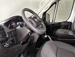 2026 Ram ProMaster 2500 High Roof FWD Empty Cargo Van for sale #R260651 - photo 24