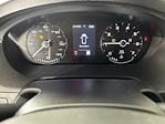 2026 Ram ProMaster 2500 High Roof FWD Empty Cargo Van for sale #R260651 - photo 28