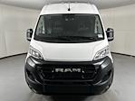 2026 Ram ProMaster 2500 High Roof FWD Empty Cargo Van for sale #R260651 - photo 4