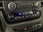 2026 Ram ProMaster 2500 High Roof FWD Empty Cargo Van for sale #R260651 - photo 35
