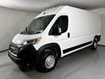 2026 Ram ProMaster 2500 High Roof FWD Empty Cargo Van for sale #R260651 - photo 5