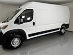 2026 Ram ProMaster 2500 High Roof FWD Empty Cargo Van for sale #R260651 - photo 6