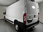 2026 Ram ProMaster 2500 High Roof FWD Empty Cargo Van for sale #R260651 - photo 7