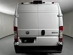 2026 Ram ProMaster 2500 High Roof FWD Empty Cargo Van for sale #R260651 - photo 8