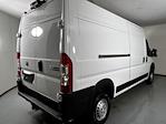 2026 Ram ProMaster 2500 High Roof FWD Empty Cargo Van for sale #R260651 - photo 9