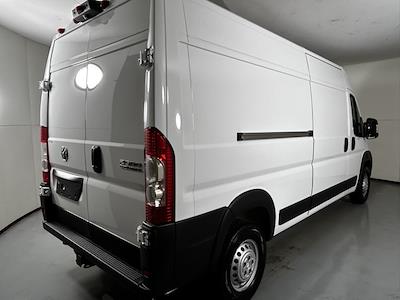 2026 Ram ProMaster 2500 High Roof FWD Empty Cargo Van for sale #R260653 - photo 2