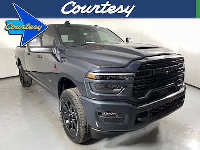 2026 Ram 2500 Mega Cab 4WD Pickup for sale #R260665 - photo 1