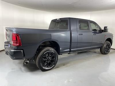 New 2026 Ram 2500 Laramie Mega Cab for sale #R260665 - photo 2