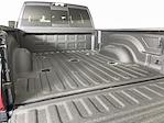 2026 Ram 2500 Mega Cab 4WD Pickup for sale #R260665 - photo 13