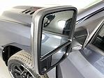 2026 Ram 2500 Mega Cab 4WD Pickup for sale #R260665 - photo 16
