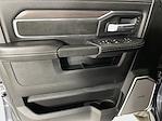 2026 Ram 2500 Mega Cab 4WD Pickup for sale #R260665 - photo 17
