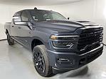 2026 Ram 2500 Mega Cab 4WD Pickup for sale #R260665 - photo 3