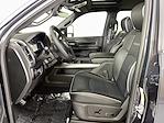 2026 Ram 2500 Mega Cab 4WD Pickup for sale #R260665 - photo 20