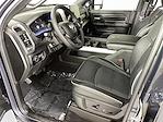 2026 Ram 2500 Mega Cab 4WD Pickup for sale #R260665 - photo 21
