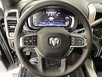 2026 Ram 2500 Mega Cab 4WD Pickup for sale #R260665 - photo 23