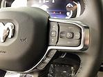 2026 Ram 2500 Mega Cab 4WD Pickup for sale #R260665 - photo 25