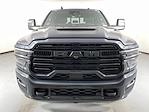 2026 Ram 2500 Mega Cab 4WD Pickup for sale #R260665 - photo 4