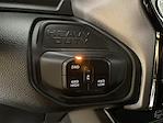 2026 Ram 2500 Mega Cab 4WD Pickup for sale #R260665 - photo 30