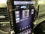 2026 Ram 2500 Mega Cab 4WD Pickup for sale #R260665 - photo 33