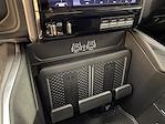 2026 Ram 2500 Mega Cab 4WD Pickup for sale #R260665 - photo 37