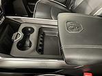 2026 Ram 2500 Mega Cab 4WD Pickup for sale #R260665 - photo 38