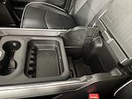 2026 Ram 2500 Mega Cab 4WD Pickup for sale #R260665 - photo 39