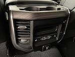 2026 Ram 2500 Mega Cab 4WD Pickup for sale #R260665 - photo 42