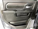 2026 Ram 2500 Mega Cab 4WD Pickup for sale #R260665 - photo 43