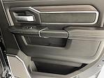 2026 Ram 2500 Mega Cab 4WD Pickup for sale #R260665 - photo 45