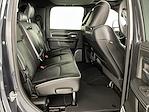 2026 Ram 2500 Mega Cab 4WD Pickup for sale #R260665 - photo 46