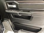 2026 Ram 2500 Mega Cab 4WD Pickup for sale #R260665 - photo 47