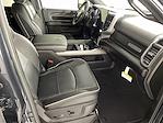 2026 Ram 2500 Mega Cab 4WD Pickup for sale #R260665 - photo 49