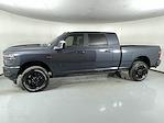 2026 Ram 2500 Mega Cab 4WD Pickup for sale #R260665 - photo 6