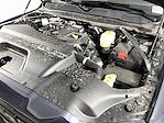 2026 Ram 2500 Mega Cab 4WD Pickup for sale #R260665 - photo 51