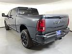 2026 Ram 2500 Mega Cab 4WD Pickup for sale #R260665 - photo 7