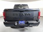 2026 Ram 2500 Mega Cab 4WD Pickup for sale #R260665 - photo 8