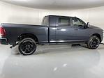 2026 Ram 2500 Mega Cab 4WD Pickup for sale #R260665 - photo 9