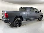 2026 Ram 2500 Mega Cab 4WD Pickup for sale #R260665 - photo 2