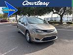 Used 2018 Chrysler Pacifica Touring L Minivan for sale #R260665A - photo 1
