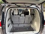 Used 2018 Chrysler Pacifica Touring L Minivan for sale #R260665A - photo 11