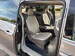 Used 2018 Chrysler Pacifica Touring L Minivan for sale #R260665A - photo 12