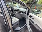 Used 2018 Chrysler Pacifica Touring L Minivan for sale #R260665A - photo 13