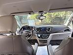 Used 2018 Chrysler Pacifica Touring L Minivan for sale #R260665A - photo 14