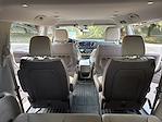 Used 2018 Chrysler Pacifica Touring L Minivan for sale #R260665A - photo 15