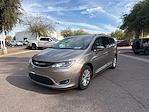 Used 2018 Chrysler Pacifica Touring L Minivan for sale #R260665A - photo 3