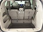 Used 2018 Chrysler Pacifica Touring L Minivan for sale #R260665A - photo 38