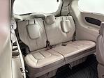 Used 2018 Chrysler Pacifica Touring L Minivan for sale #R260665A - photo 39